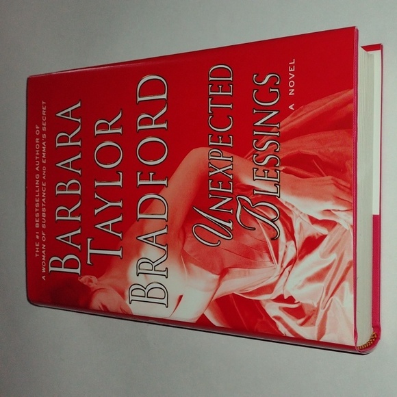 BOOK - Picture 2 of 4